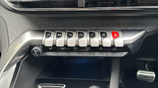 Peugeot 5008 1.2 PureTech Allure Premium+ 5dr EAT8 Petrol Estate